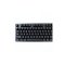 KEYBOARD (คีย์บอร์ด) LOGITECH G512 (GX BROWN [TACTILE] SWITCH) (RGB LED) (US/TH) P13766